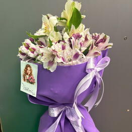 💐«Цветочки»💐