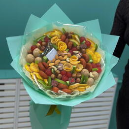 Gift Flower