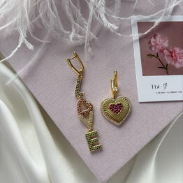 Perfecto_jewelry
