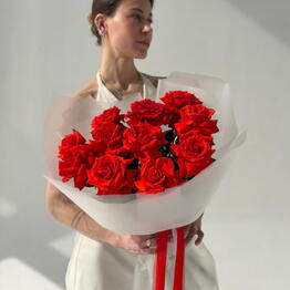 ARKS Flora