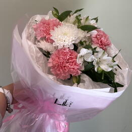 Lila lab