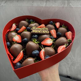 CHOCO_BERRY26