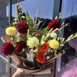 POMPON