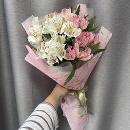 “YourSelf” flowers and gifts