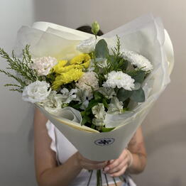  FLOWERS FLORI 