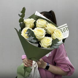 Buket 