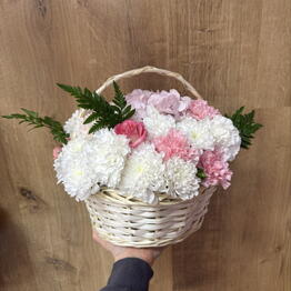 FlorSeason
