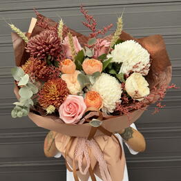 Vero flower shop