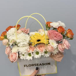 FlorSeason