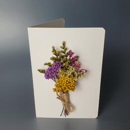 Florariumy v Voronezhe