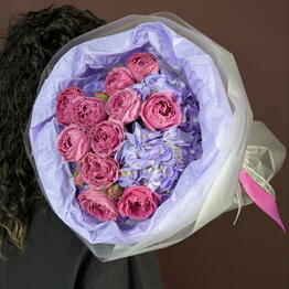 STEBEL flowers