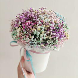 BAMBINI FLOWERS
