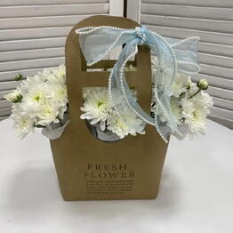 Alex Flower