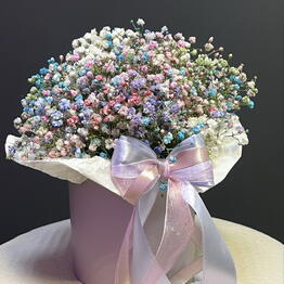 Magicofflowers