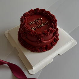 juliiia.cakes