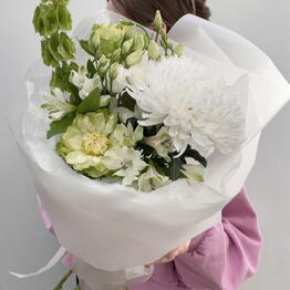 Buket 