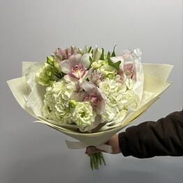 Flower Power
