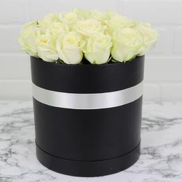 bigflowers на Цветном бульваре 