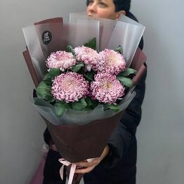 Bay Fleurs