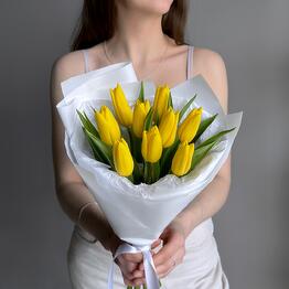 Цветы