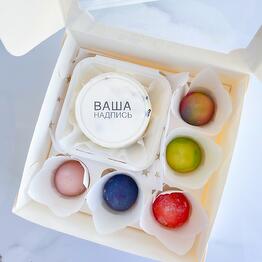 Artcakespb