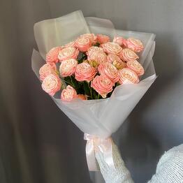 Stt.Flowers