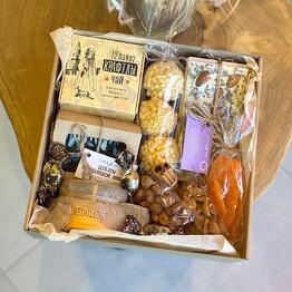 Kiwigifts