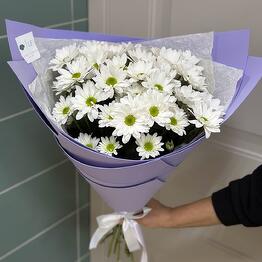 Liana Flowers
