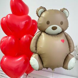 Balloons_samara