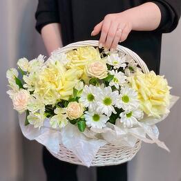 Флориэль 