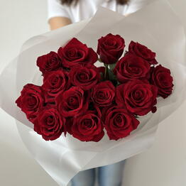  Floweral 