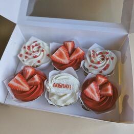 Vi.Cake