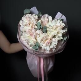 Tiffany Fleurs 
