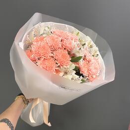 Elmira Flowers