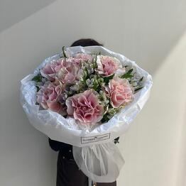 Flowers Country 