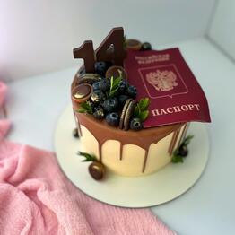 Мария Сичкар 