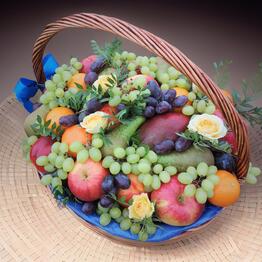 Topflowers.by