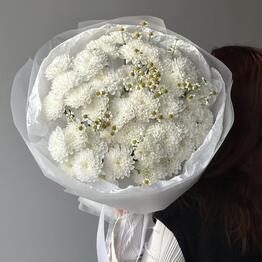 Tvoy Florist