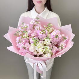 Capital Flowers