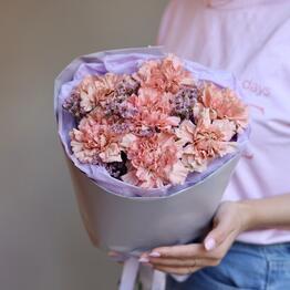 ФЛОВИ