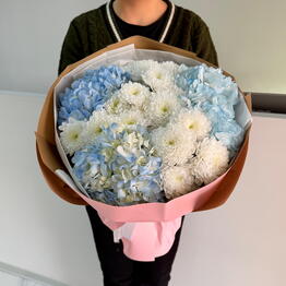 EXPO FLOWERS