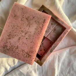 Natali.art.resin