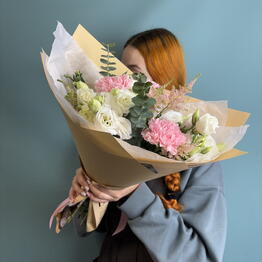 Pion