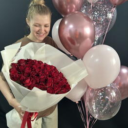 Loveka_flowers