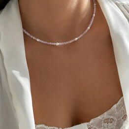 Jewel Tur