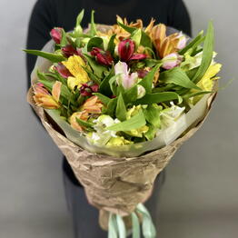 TopFlowers