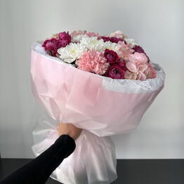 Fleurderi 