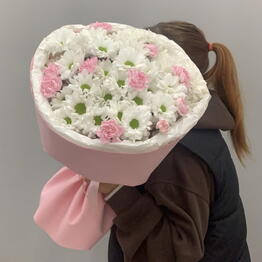 ЭкоРоза