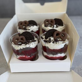 Creamy_bento