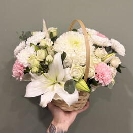 FlorSeason